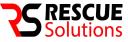 Rescue Solutions logo